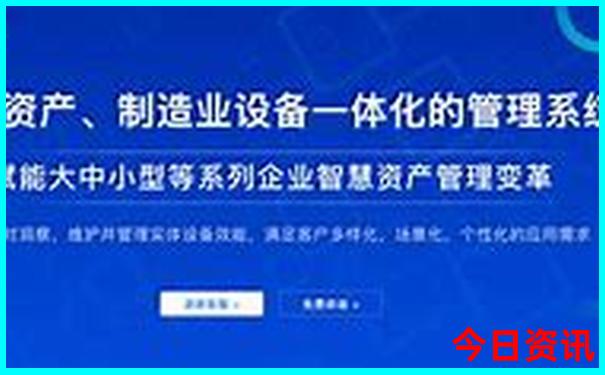 西北有什么好玩的地方旅游景点