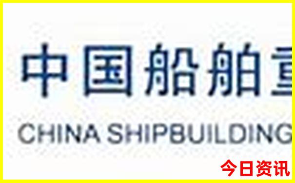 贵州省六盘水市旅游景点