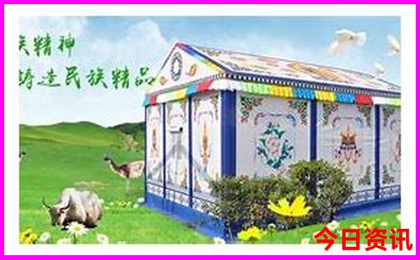 从济南自驾游七天去哪里好玩