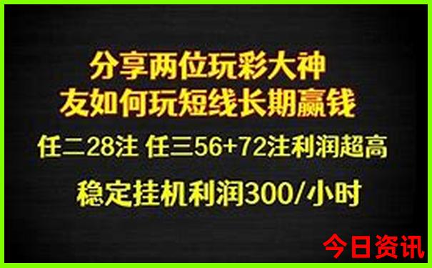 武龙风景区主要景点