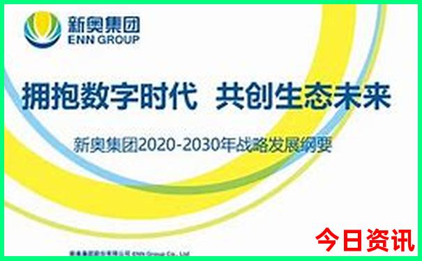 物价最高的十大城市