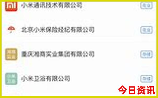 意大利有什么著名景点